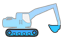 used machinery equipment