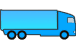 gebrauchter LKWs