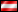 ÖSTERREICH