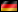 DEUTSCHLAND