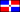 Dominicano, república
