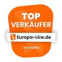 Via Mobilis - Top seller