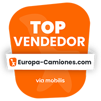 Via Mobilis - Top seller