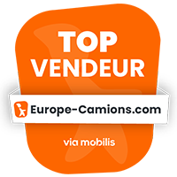Via Mobilis - Top seller