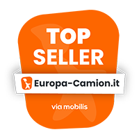 Via Mobilis - Top seller