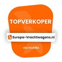 Via Mobilis - Top seller