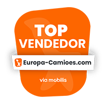 Via Mobilis - Top seller