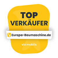 Via Mobilis - Top seller