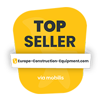 Via Mobilis - Top seller