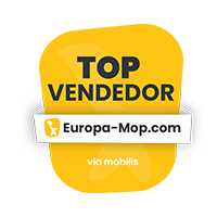 Via Mobilis - Top seller