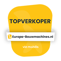 Via Mobilis - Top seller