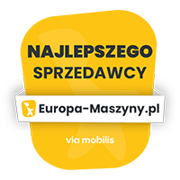 Via Mobilis - Top seller