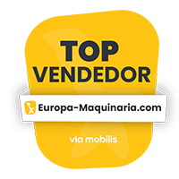 Via Mobilis - Top seller