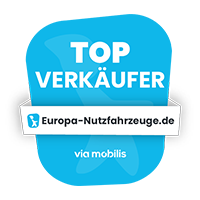 Via Mobilis - Top seller