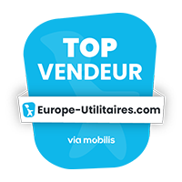 Via Mobilis - Top seller
