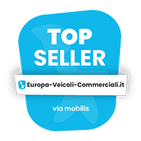 Via Mobilis - Top seller