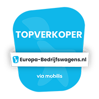 Via Mobilis - Top seller