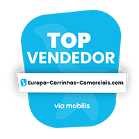Via Mobilis - Top seller