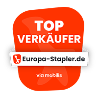 Via Mobilis - Top seller