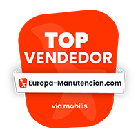 Via Mobilis - Top seller