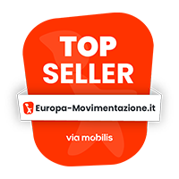 Via Mobilis - Top seller