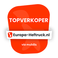 Via Mobilis - Top seller