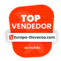 Via Mobilis - Top seller