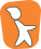 Europe-Camions.com