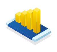 Statistiques