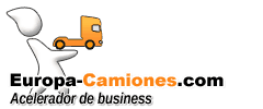 Europa Camiones