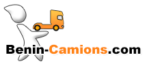 Europe Camions