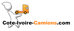 Europe Camions