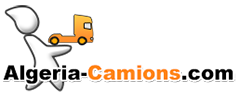 Europe Camions