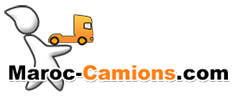 Europe Camions