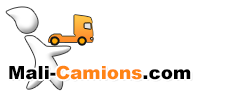 Europe Camions