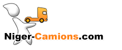 Europe Camions