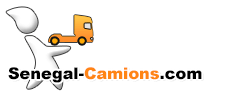 Europe Camions
