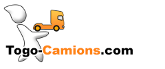 Europe Camions