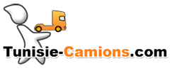 Europe Camions