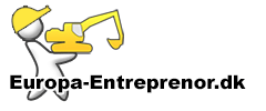 Europa Entreprenor