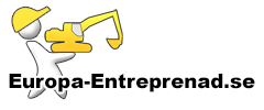 Europa Entreprenad