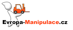 Evropa Manipulace