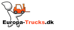 Europa Trucks