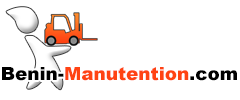 Europe Manutention