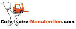 Europe Manutention