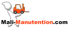 Europe Manutention