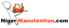 Europe Manutention