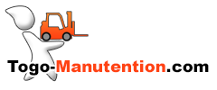 Europe Manutention