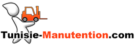 Tunisie Manutention