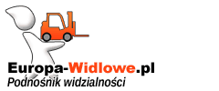 Europa Widłowe